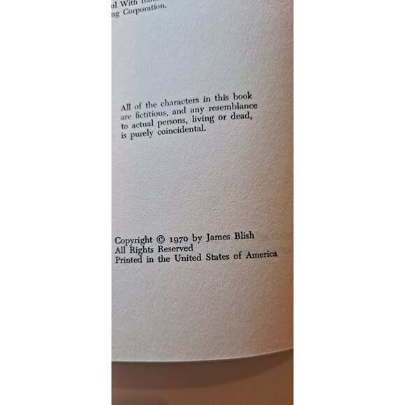 Anywhen - Picture 6 of 7